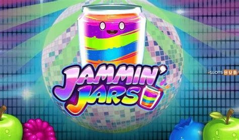 Play Jammin' Jars Free.